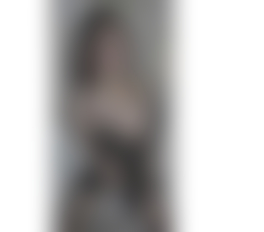 Escorts South West London Balham - South West London - Photos for Thai Sexy Anchalee x
